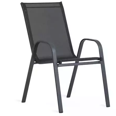 Puutarhatuoli roma - Puutarhatuolit - 6438168118161 - 1