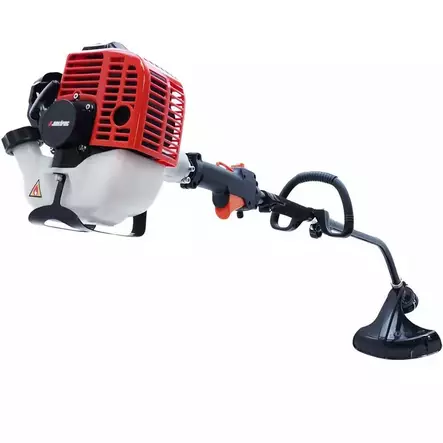 Trimmeri Gen3 Jonköping® 25,4cc 2-tahti - Ruohonleikkurit ja trimmerit - 6438168117942 - 2