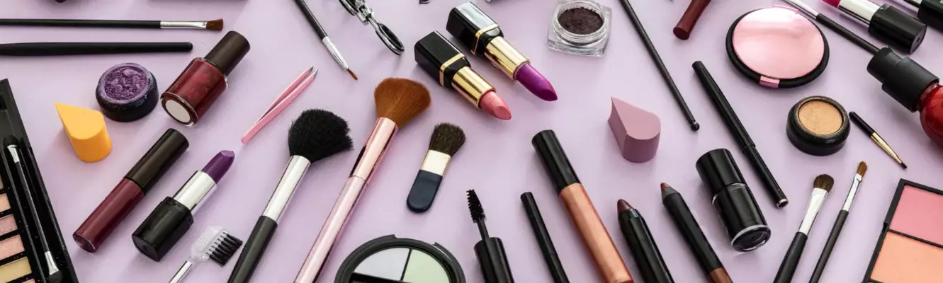 Kauneus ja hyvinvointi 17