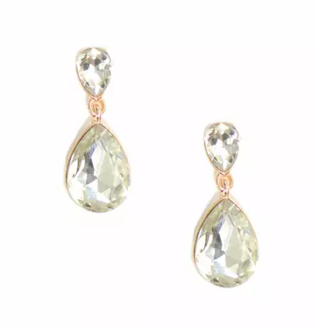 Ibero Korvakoru - Korut ja kellot - 6413890051870 - 2