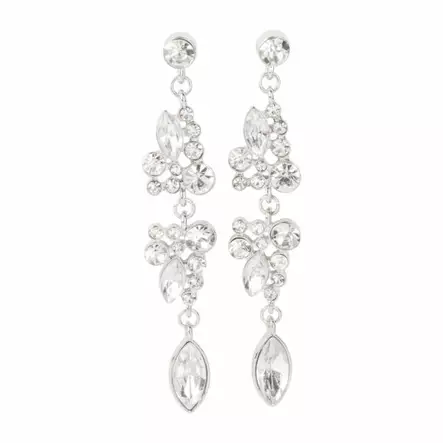 Ibero Korvakoru - Korut ja kellot - 6413890053652 - 1