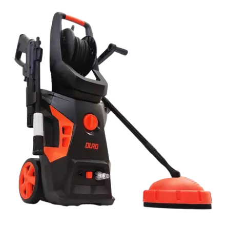 Duro painepesuri 2200w 170bar - Painepesurit - 6438168106014 - 1