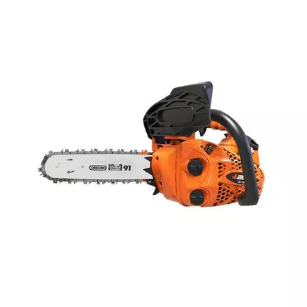 Jonköping® Moottorisaha XGR 25,4cc - Muut puutarhakoneet ja tarvikkeet - 6438168103976 - 2