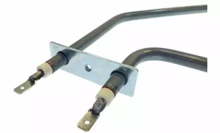 Kiuasvastus 2000 W WP-158002 - Kiuastarvikkeet - 5412810215676 - 2