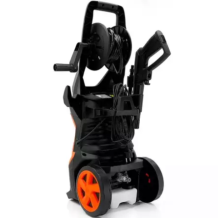 Duro painepesuri 1600W - Painepesurit - 6438168106007 - 2